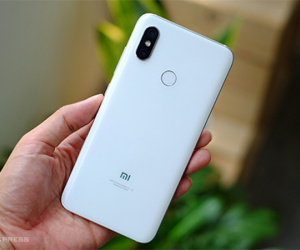 Điện thoại Xiaomi sắp đắt lên