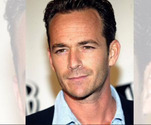 Nam diễn viên Luke Perry qua đời ở tuổi 52 sau một cơn đột quỵ, cảnh báo bệnh ngày càng trẻ hóa đáng sợ!
