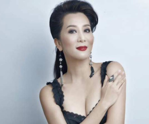 Nguyễn Cao Kỳ Duyên bất ngờ nói về chuyện quà 8/3, phụ nữ đào mỏ và bài học hạnh phúc giản đơn