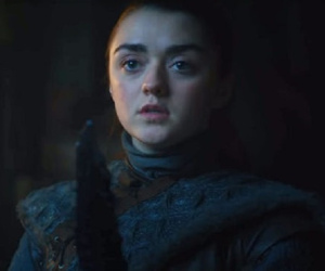 Những bí mật ẩn trong trailer 'Game of Thrones' mùa cuối