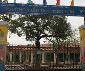 Những vụ thầy giáo bị tố dâm ô, gạ tình học sinh gây rúng động dư luận