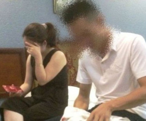 Phó Giám đốc Sở GD&ĐT Bình Thuận: Cô giáo vào khách sạn với học sinh đang bị sốc