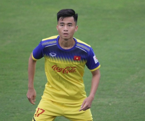 Ảnh minh họa