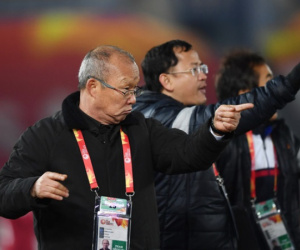 U23 Việt Nam được dự đoán sẽ gặp khó khăn cực lớn tại vòng loại U23 châu Á vì lý do bất ngờ