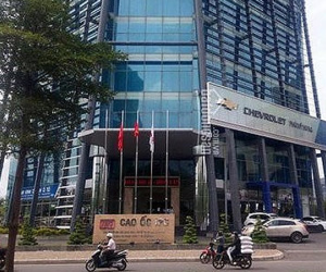 Cán bộ tùy tiện đi nước ngoài phải hoàn trả tiền