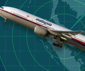 Chuyến bay MH370: Tròn 5 năm từ ngày biến mất và 5 giả thiết đáng sợ được giới chuyên gia tiếp tục giải mã