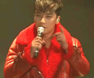 Lời nói đùa 2 năm trước của Seungri khiến netizen nổi da gà khi nhớ lại: 'Tôi quen rất nhiều du côn ở Cheongdamdong'