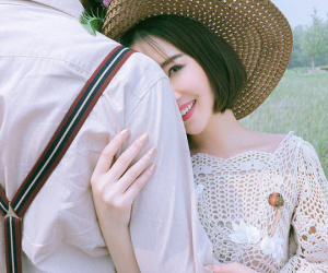 Mùng 8/3 xin chị em hãy thương lấy các đức ông chồng!