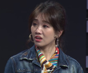 'Thúy Ngân không còn dẫn chương trình này nữa. Vì áp lực dư luận nên Thúy Ngân đã bỏ đi'