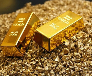 Giá vàng hôm nay 9/3: Tăng nhẹ cuối tuần