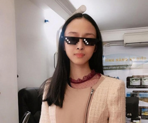 Sau một năm tại ngoại, Trương Hồ Phương Nga thông báo hai tin vui khiến ai cũng bất ngờ