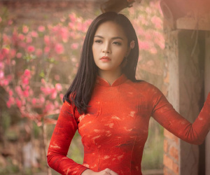 Thu Quỳnh: Có lúc bất lực trào nước mắt, tôi đã nghĩ mình cần phải có đàn ông vào lúc này!