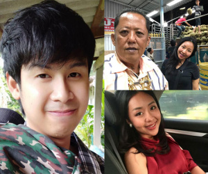 Treo 7 tỷ tuyển rể, đại gia sầu riêng tìm được người như ý nhưng lại loại vì 'quá đẹp trai'