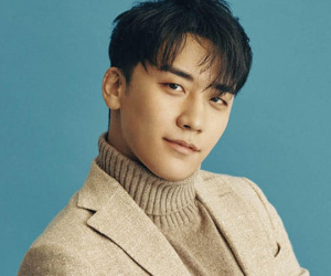 Seungri chính thức thành nghi phạm môi giới mại dâm, hơn 20 cảnh sát tiến hành truy bắt và lục soát club người lớn