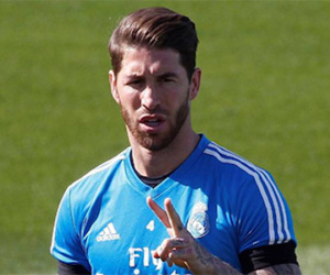 Đã mua Ronaldo, Juventus còn muốn có thêm Marcelo, Ramos