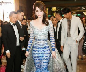 Ảnh bìa bài viết 604133
