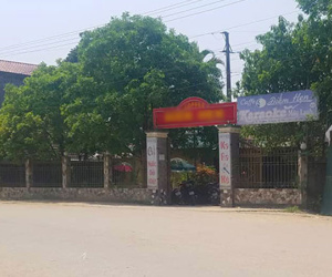 Nhóm giang hồ 'gọi người nhà con nợ đến nhận xác' bị khởi tố