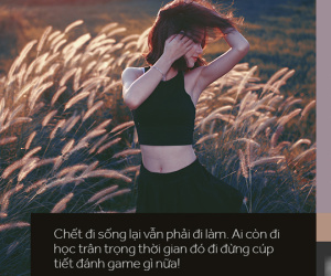 Những điều trường học không dạy bạn, ra đời mất tiền, mất bạn, hỏng việc mới tự ngộ ra
