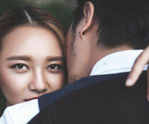 Phụ nữ không chính chuyên thường hay nói những lời này với đàn ông