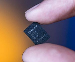 Qualcomm đòi Apple bồi thường 31 triệu USD tiền bằng sáng chế