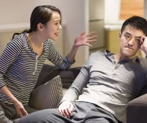 Tôi phát hiện vợ nợ khoản tiền đến 20 năm mới có thể trả hết