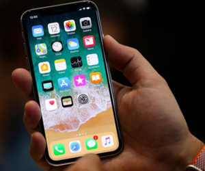 Apple chật vật tìm giải pháp 5G cho iPhone