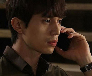 Chồng thường xuyên vô tâm về muộn, vợ được cô bạn thân cao tay tư vấn ngay hành động lạ khiến chồng thức tỉnh