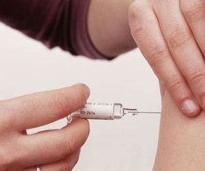 Không tiêm vắc-xin uốn ván, cậu bé 6 tuổi mất 19 tỷ tiền chữa bệnh