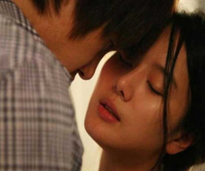 Nhẫn tâm phản bội chồng, tôi rơi nước mắt trước hành động cao thượng của anh
