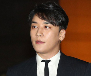 Phát hiện loạt ngôi sao trong tin nhắn cáo buộc Seungri môi giới mại dâm, còn có clip quay lén cảnh quan hệ tình dục