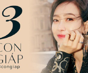 Qua Rằm tháng 2 âm lịch, 3 con giáp này có song hỷ lâm môn, trước có thần tài đem phú quý, sau có quý nhân chứng nhân duyên