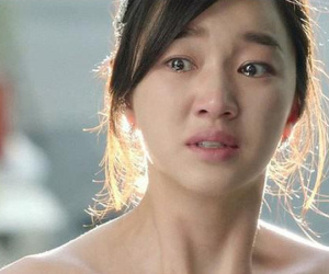 Sốc nặng trước yêu cầu của mẹ chồng ngay khi vừa tàn tiệc cưới