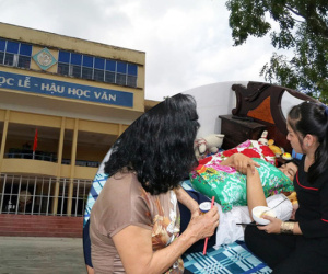 Ảnh minh họa