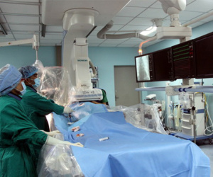 Bác sĩ Đồng Nai thôi việc: '10 năm kinh nghiệm lương chỉ 15 triệu đồng'