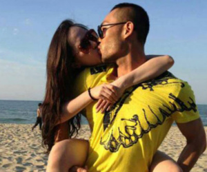 Bằng chứng 'cá sấu chúa' Quỳnh Nga đã ly hôn ông xã Doãn Tuấn sau 5 năm kết hôn