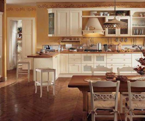 Bếp giữ lửa gia đình, phạm phải 4 cấm kỵ này đen đủi đủ đường, tiền ra như thác