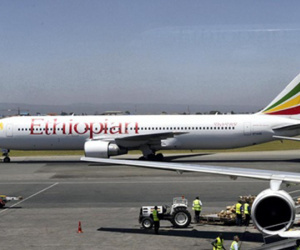 Cục hàng không Việt Nam chưa cấp chứng chỉ bay cho Boeing 737 MAX