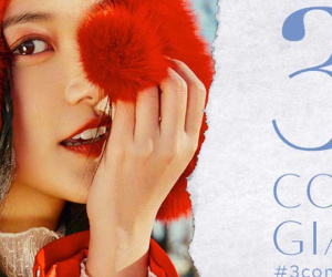 Kỷ Hợi 2019: 3 con giáp này 6 tháng đầu tài lộc ùn ùn kéo về nhà, 6 tháng cuối thăng hoa bất ngờ