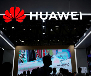 Mỹ có thể giảm chia sẻ tin tình báo nếu Đức hợp tác với Huawei