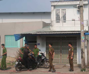 Ảnh minh họa