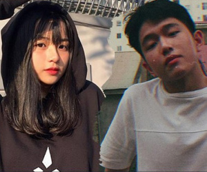 Những cái tên đình đám của trường chuyên Phan Bội Châu (Nghệ An): Người là hotboy HSG quốc gia, người vào chung kết Olympia