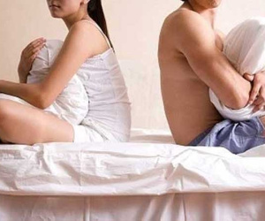 Sắp sinh, choáng vì chồng bảo chia đôi viện phí