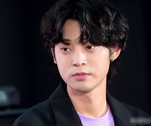 SBS tung bằng chứng tố đích danh nam ca sĩ lén quay clip quan hệ tình dục và gửi vào groupchat mại dâm với Seungri