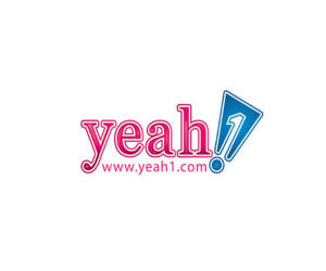 Sự cố với YouTube đã 'thổi bay' gần 3.000 tỷ đồng vốn hóa của Yeah1
