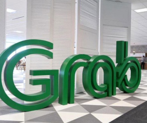 Từ 25/3, người dùng Grab sẽ bị tính phí nếu hủy chuyến
