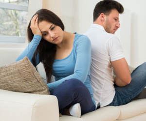 10 năm tình nghĩa tan vỡ vì chồng qua lại với gái làng chơi