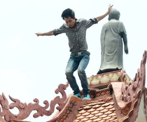 Sau hàng loạt ca giết người, Việt Nam có phác đồ điều trị ngáo đá