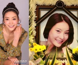 Chất gây nghiện, mua bán dâm và những thế lực đáng sợ trong showbiz