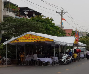 Công an Bình Dương thông tin vụ thiếu nữ 14 tuổi gây án mạng, nạn nhân là cha ruột