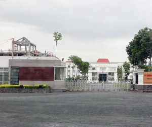 Diễn biến mới vụ con gái Chủ tịch tỉnh làm Phó chánh VP mới thi công chức